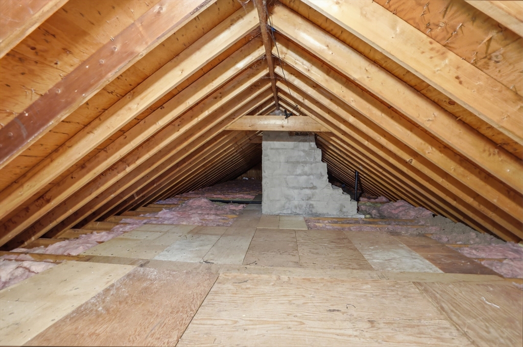5 Oak Ridge Road Littleton, MA 01460 - Photo 24 of 40 Gallery Image 24