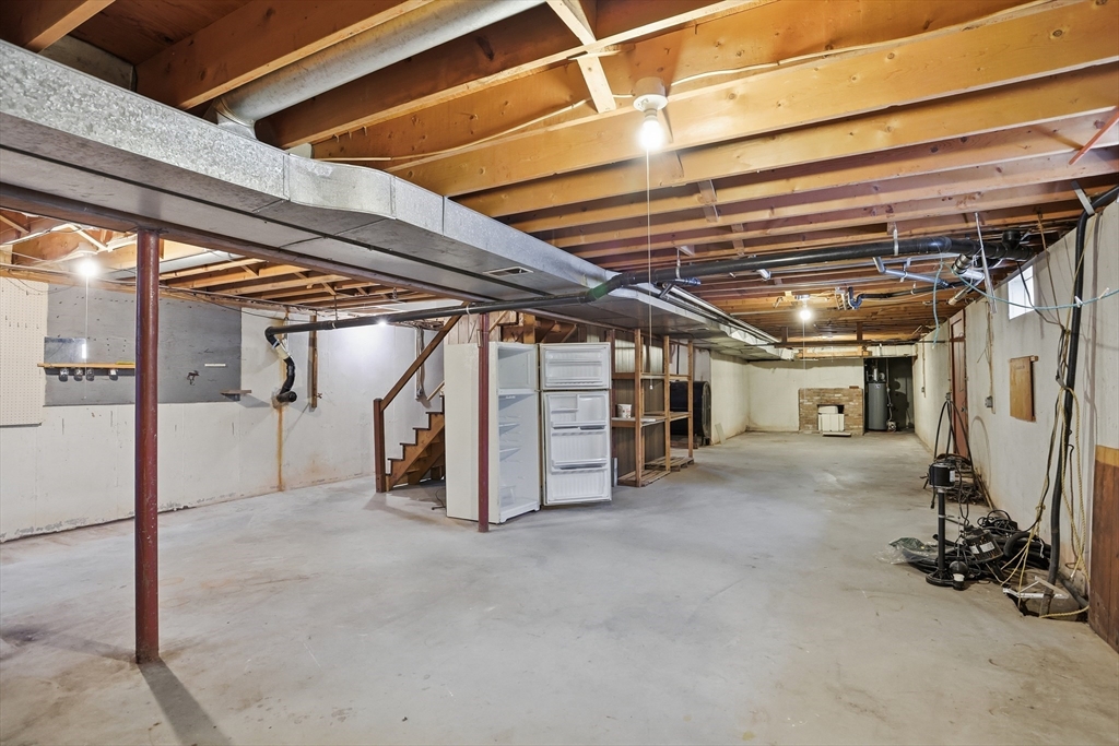 5 Oak Ridge Road Littleton, MA 01460 - Photo 25 of 40 Gallery Image 25