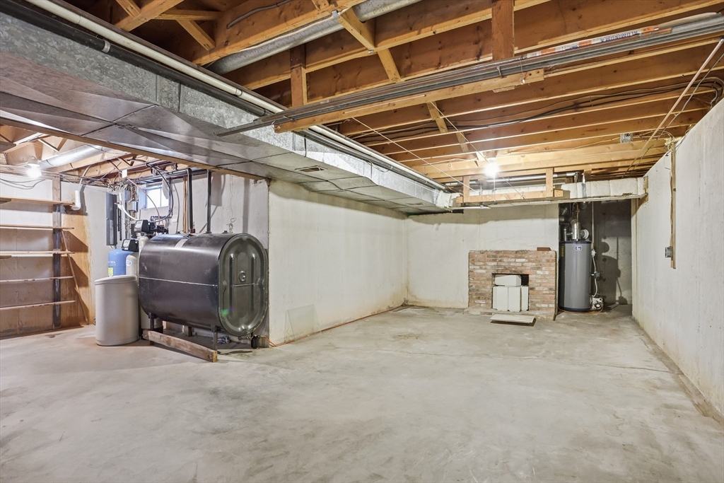 5 Oak Ridge Road Littleton, MA 01460 - Photo 27 of 40 Gallery Image 27