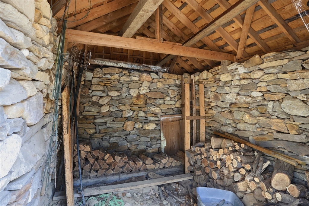5 Oak Ridge Road Littleton, MA 01460 - Photo 31 of 40 Gallery Image 31