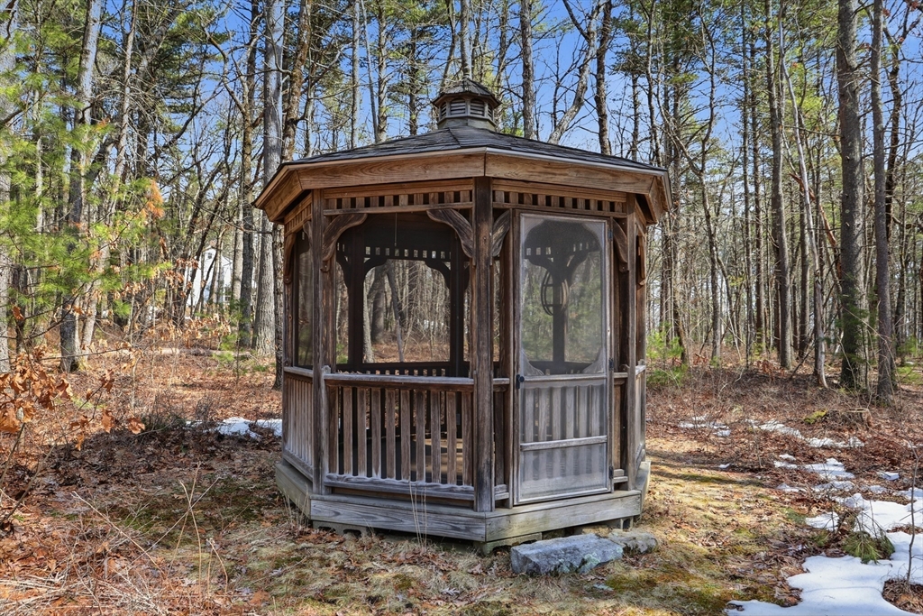 5 Oak Ridge Road Littleton, MA 01460 - Photo 32 of 40 Gallery Image 32