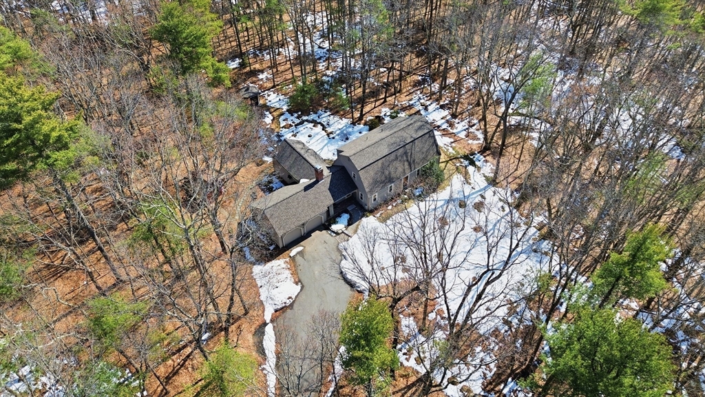 5 Oak Ridge Road Littleton, MA 01460 - Photo 35 of 40 Gallery Image 35