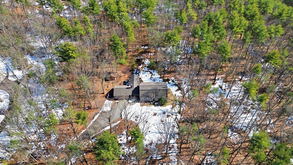 5 Oak Ridge Road Littleton, MA 01460 - Photo 36 of 40 Gallery Image 36