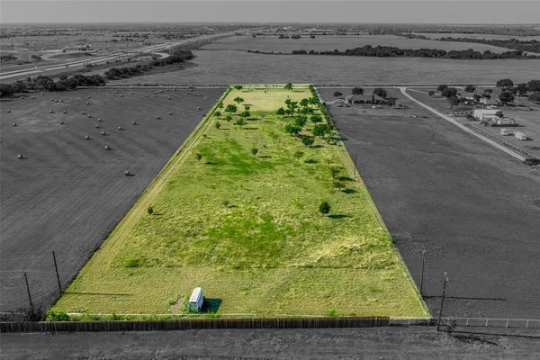 $650,000 | Tr 28-5.0 Acres Tr 28-5.0 Acres Lois Road West, Sanger, TX 76266