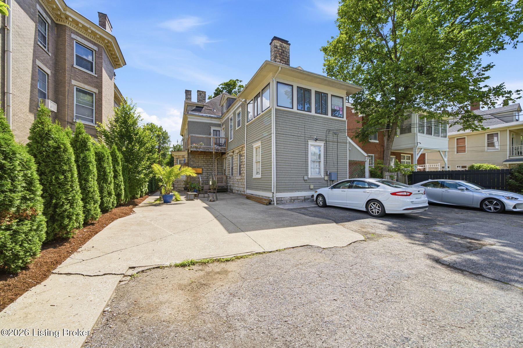 1271 Cherokee Road Louisville, KY 40204 - Photo 76 of 77 photo_online_098