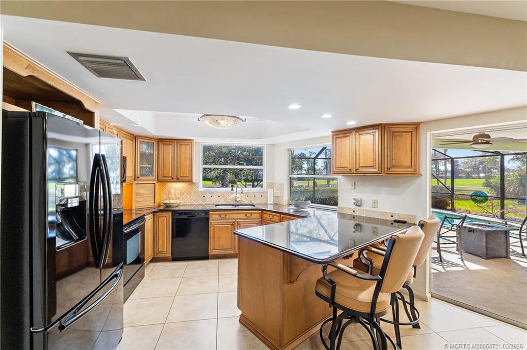 3011 Southeast Fairway West Stuart, FL 34997 - Photo 17 of 49