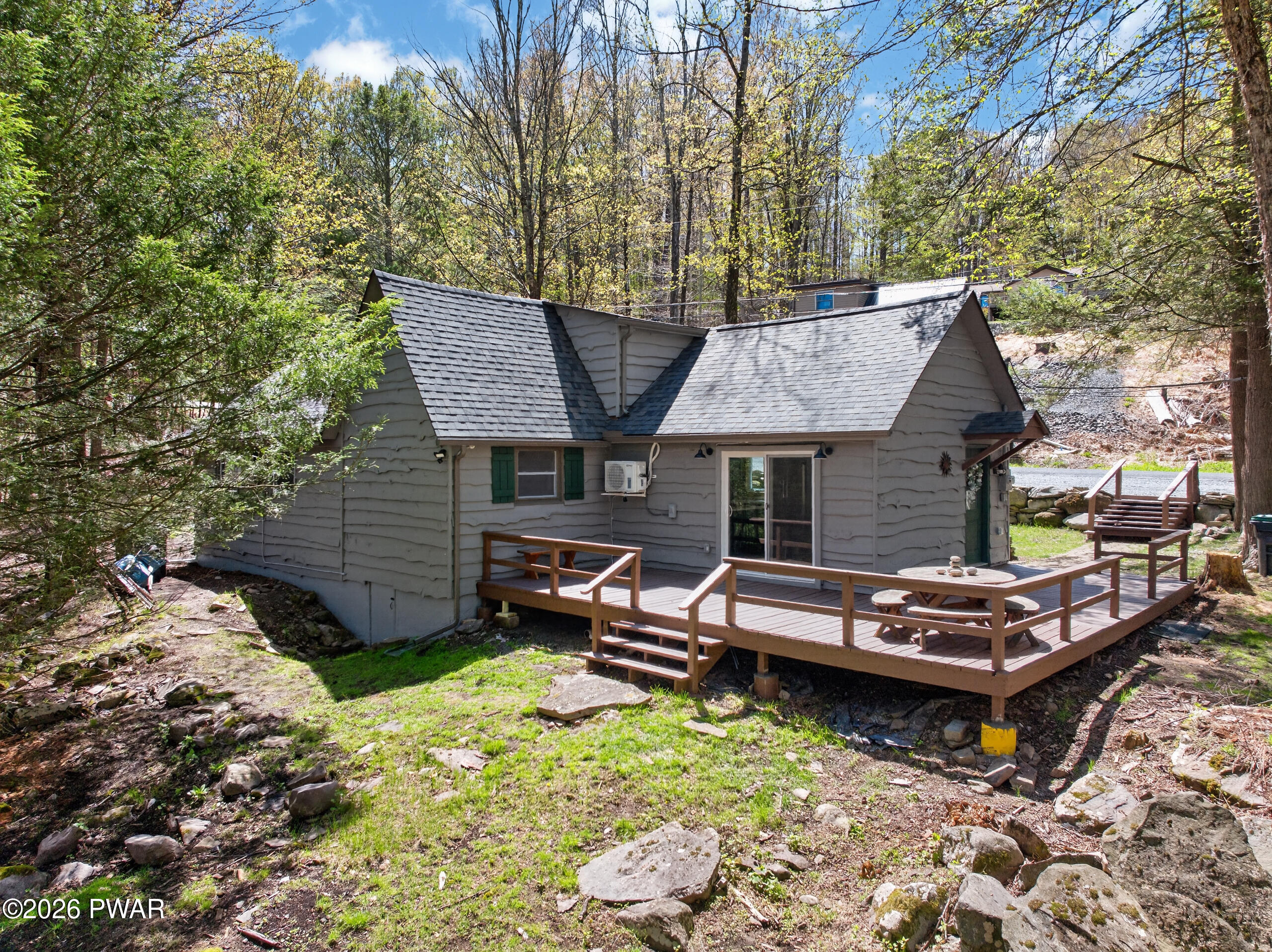 122 Deerfoot Road Lake Ariel, PA 18436 - Photo 1 of 40