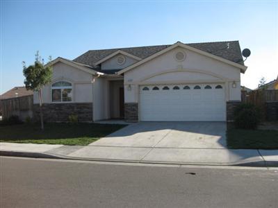 1078 Perkins Road Madera, CA 93637 - Photo 1 of 4 Gallery Image 1