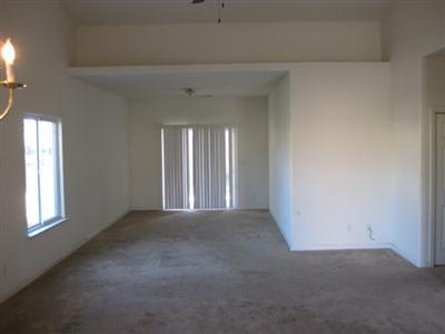 1078 Perkins Road Madera, CA 93637 - Photo 2 of 4 Gallery Image 2