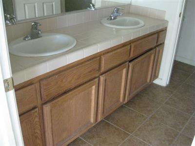 1078 Perkins Road Madera, CA 93637 - Photo 4 of 4 Gallery Image 4