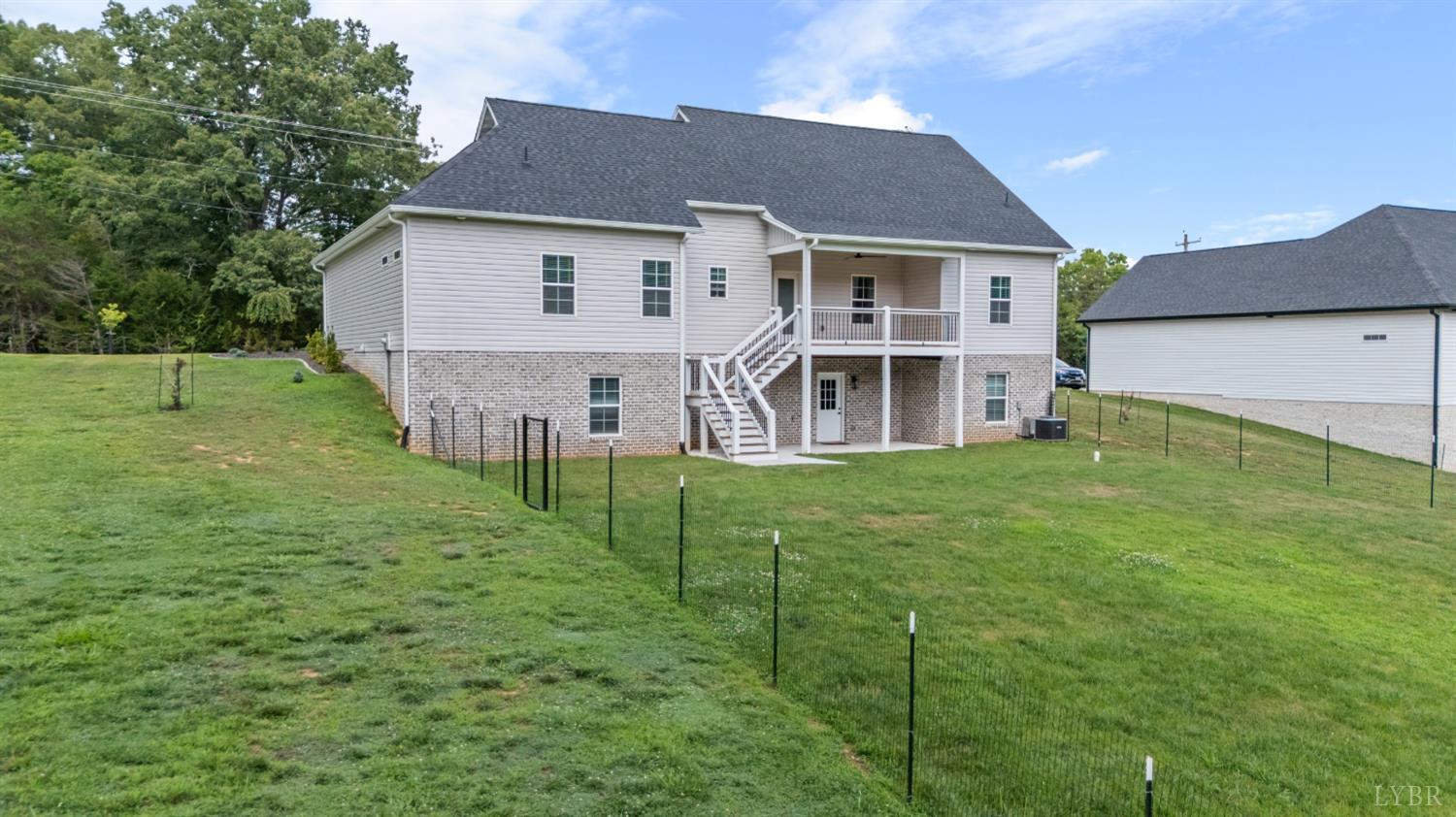 2831 Everett Road Forest, VA 24551 - Photo 57 of 68 Gallery Image 57