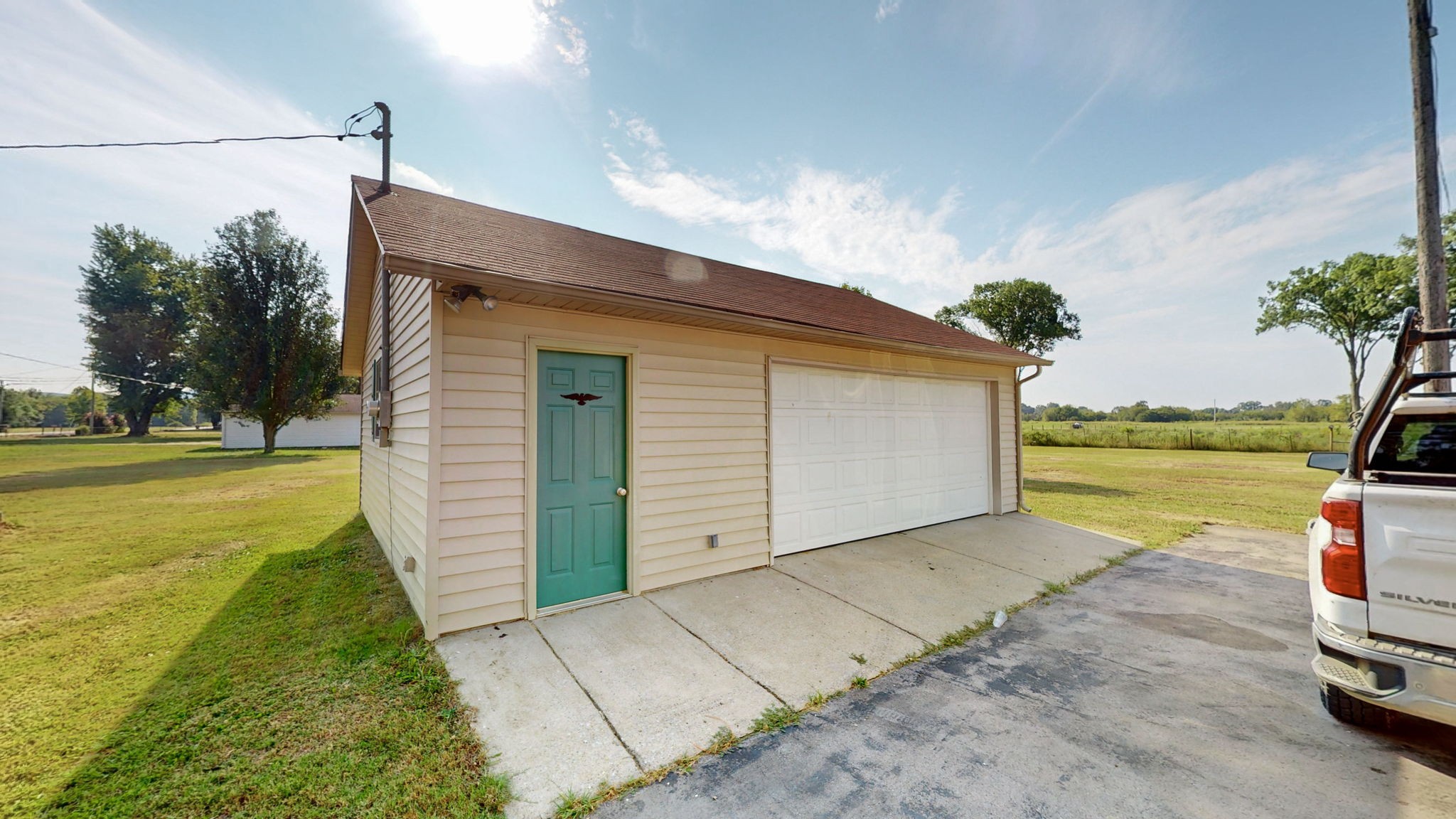191 Big Springs Road Bell Buckle, TN 37020 - Photo 12 of 44 Gallery Image 12