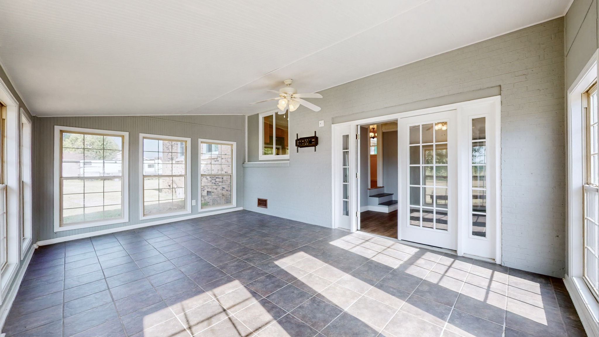 191 Big Springs Road Bell Buckle, TN 37020 - Photo 31 of 44 Gallery Image 31