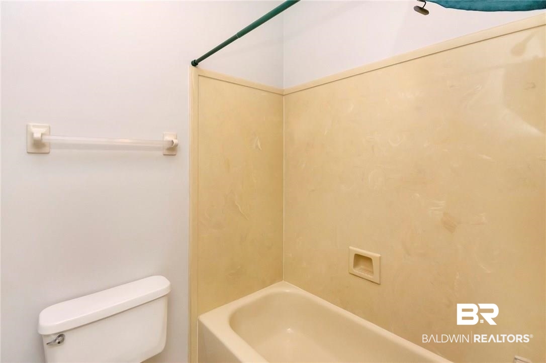 6438 Cedar Bend Court Mobile, AL 36608 - Photo 23 of 46