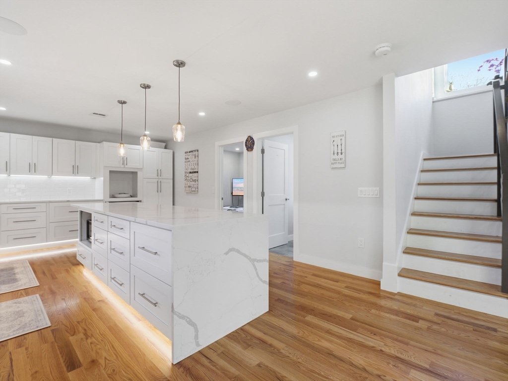 65 Little Turnpike Road Shirley, MA 01464 - Photo 14 of 40