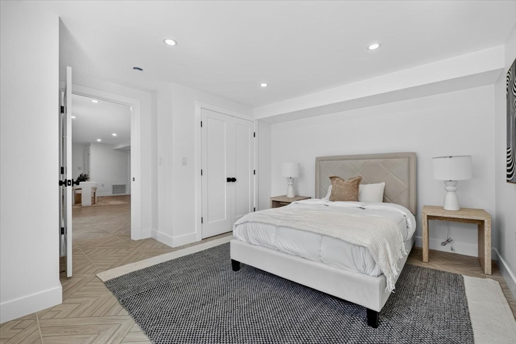 101 Hackensack Road Boston, MA 02467 - Photo 30 of 39