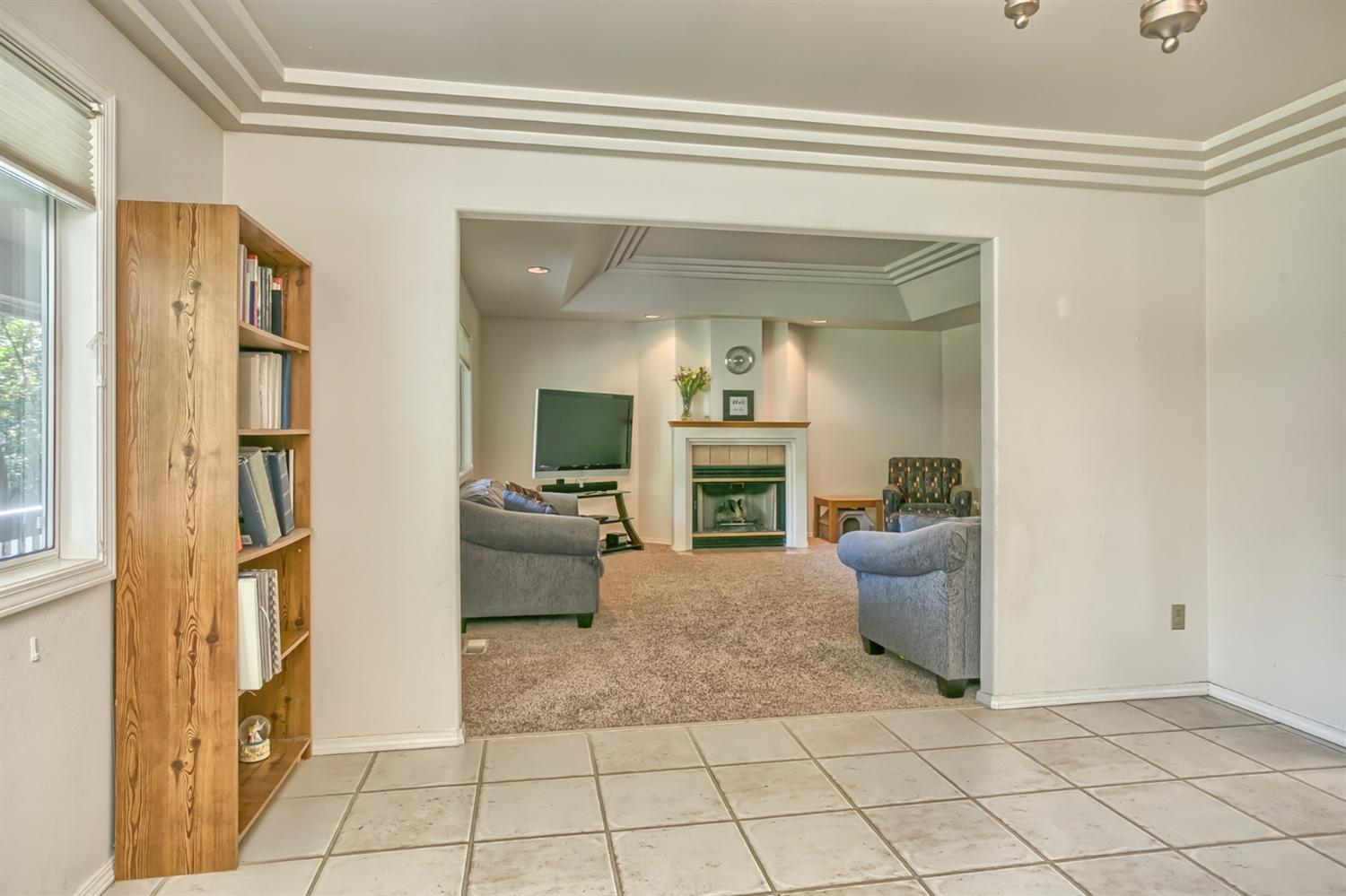 4260 Innsbruck Ridge Medford, OR 97504 - Photo 14 of 26 Additional Photo