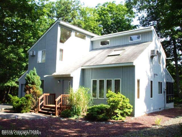 104 Ravenhill Road Tamiment, PA 18371 - Photo 1 of 13 Main