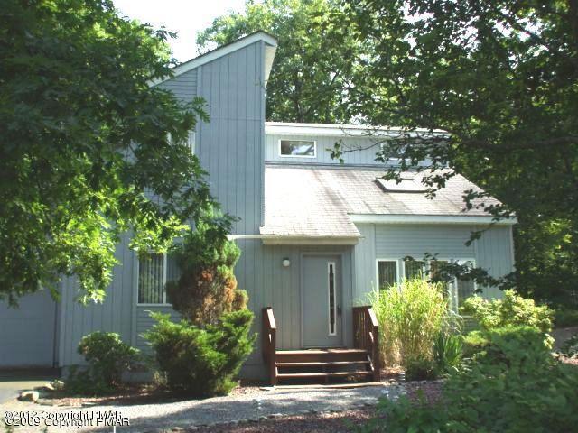 104 Ravenhill Road Tamiment, PA 18371 - Photo 13 of 13 Main II
