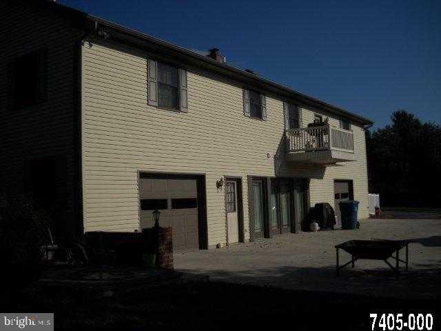 66 Dubs Church Road Hanover, PA 17331 - Photo 2 of 23