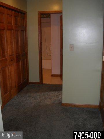 66 Dubs Church Road Hanover, PA 17331 - Photo 12 of 23