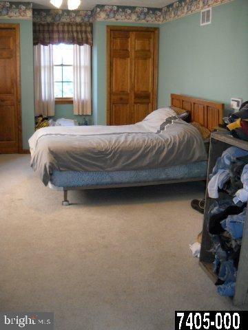 66 Dubs Church Road Hanover, PA 17331 - Photo 13 of 23
