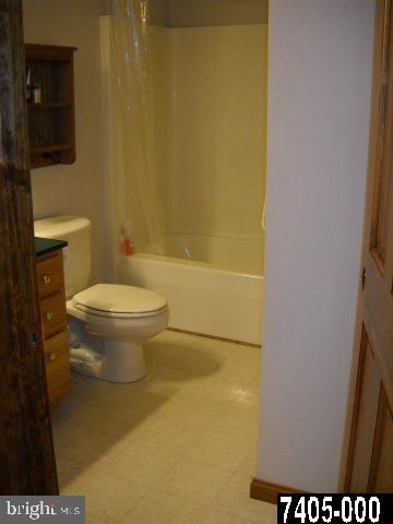 66 Dubs Church Road Hanover, PA 17331 - Photo 15 of 23