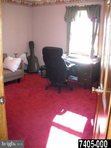 66 Dubs Church Road Hanover, PA 17331 - Photo 16 of 23