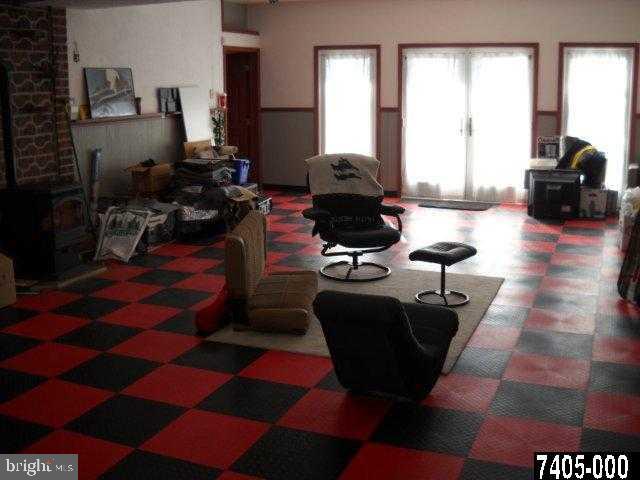 66 Dubs Church Road Hanover, PA 17331 - Photo 19 of 23