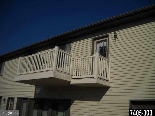 66 Dubs Church Road Hanover, PA 17331 - Photo 3 of 23