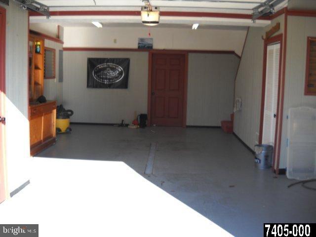 66 Dubs Church Road Hanover, PA 17331 - Photo 21 of 23