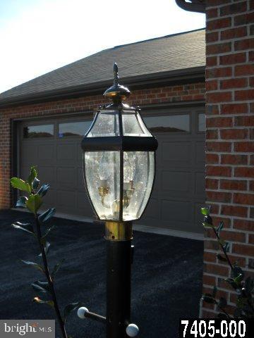 66 Dubs Church Road Hanover, PA 17331 - Photo 23 of 23