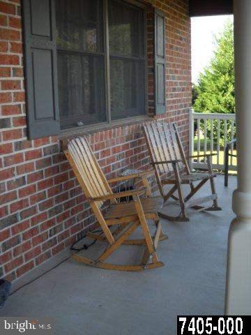 66 Dubs Church Road Hanover, PA 17331 - Photo 7 of 23