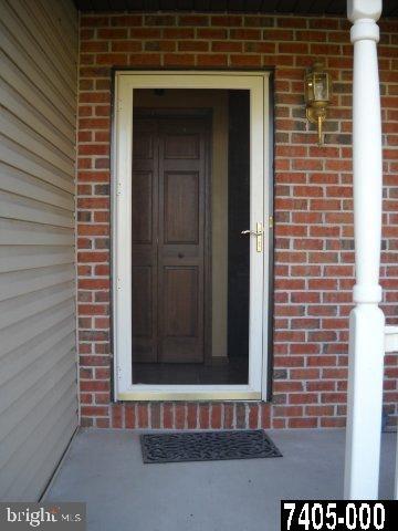 66 Dubs Church Road Hanover, PA 17331 - Photo 8 of 23