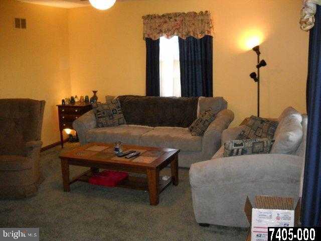 66 Dubs Church Road Hanover, PA 17331 - Photo 9 of 23