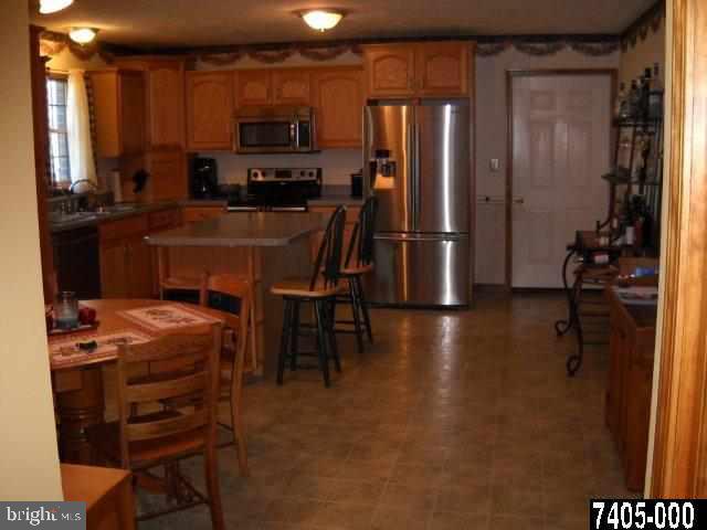 66 Dubs Church Road Hanover, PA 17331 - Photo 10 of 23