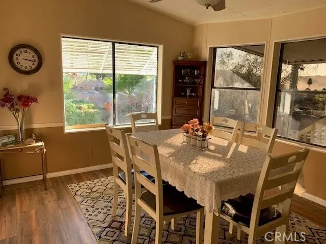 $175,500 | 1536 South State Street, Unit 197, Hemet, CA 92543