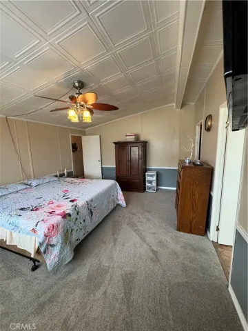 $175,500 | 1536 South State Street, Unit 197, Hemet, CA 92543