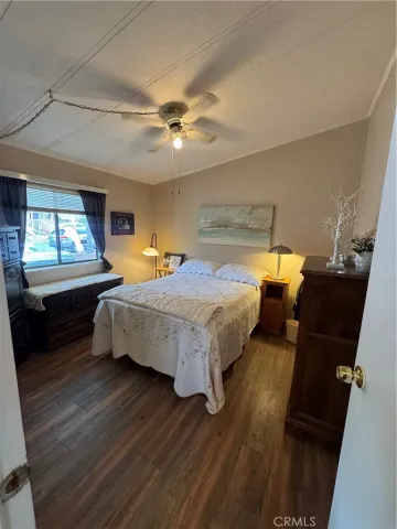 $175,500 | 1536 South State Street, Unit 197, Hemet, CA 92543