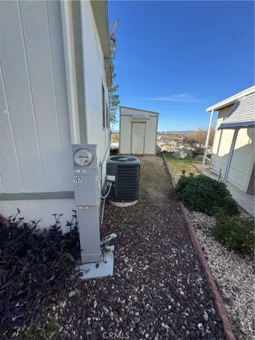 $175,500 | 1536 South State Street, Unit 197, Hemet, CA 92543