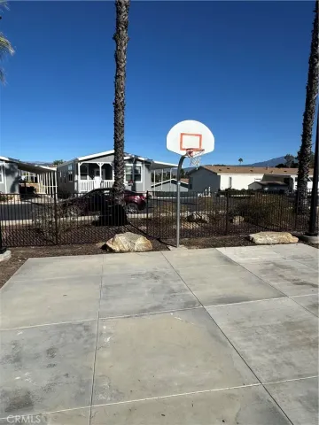 $175,500 | 1536 South State Street, Unit 197, Hemet, CA 92543