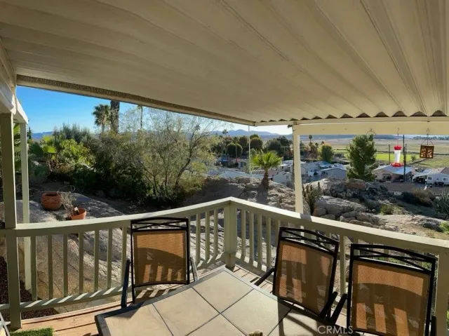 $175,500 | 1536 South State Street, Unit 197, Hemet, CA 92543