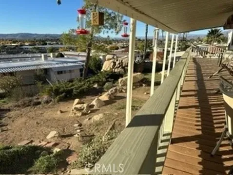 $175,500 | 1536 South State Street, Unit 197, Hemet, CA 92543