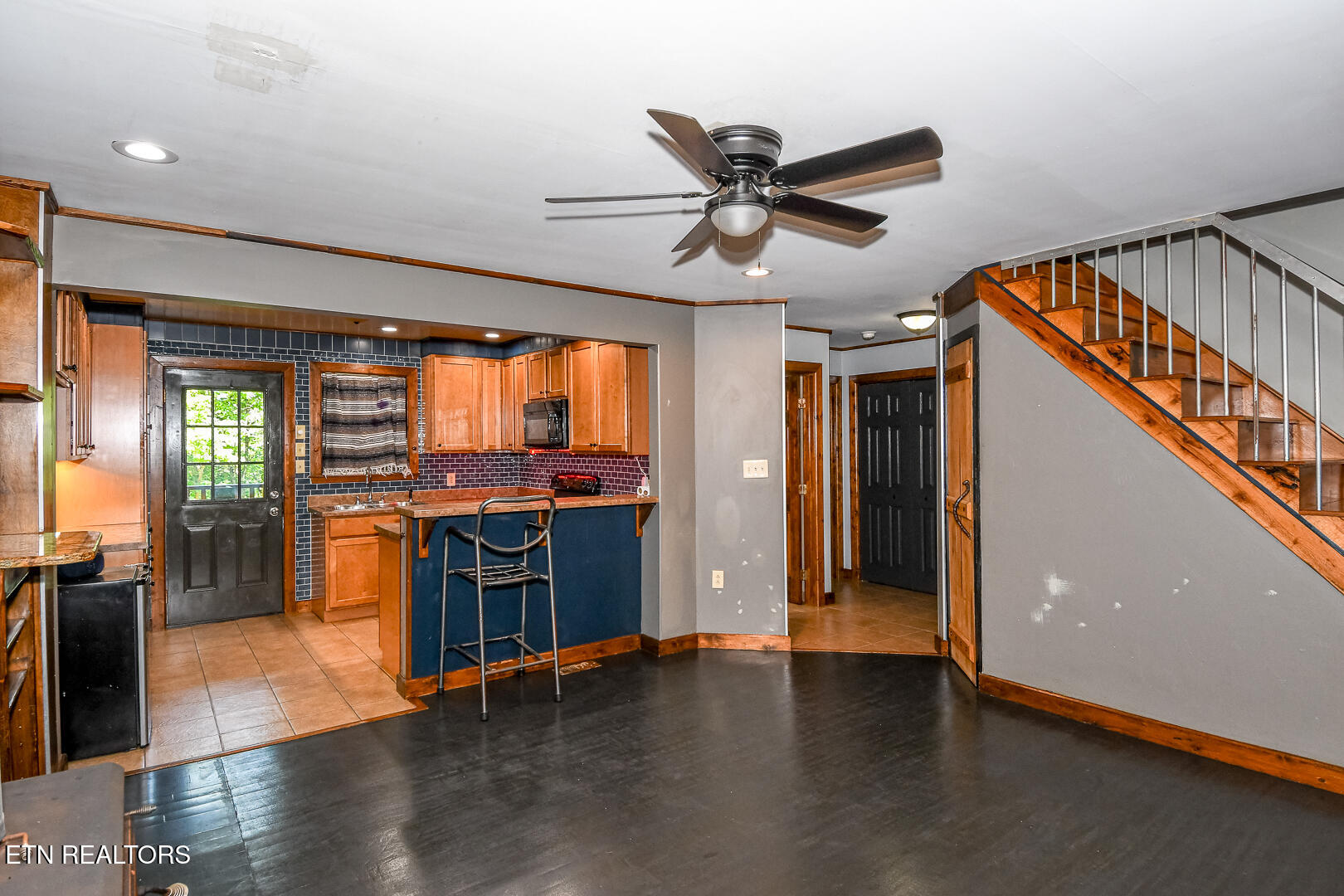 1042 Old Oliver Road Walland, TN 37886 - Photo 19 of 51 DSC_6734