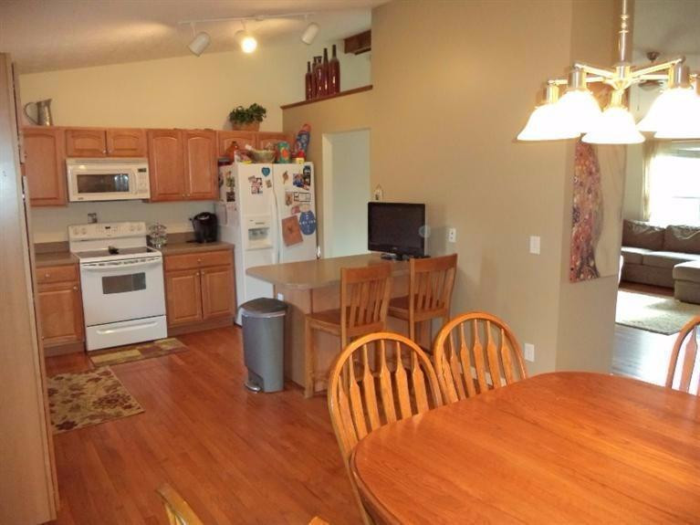 5945 Ripple Creek Road Cold Spring, KY 41076 - Photo 10 of 28 Gallery Image 10