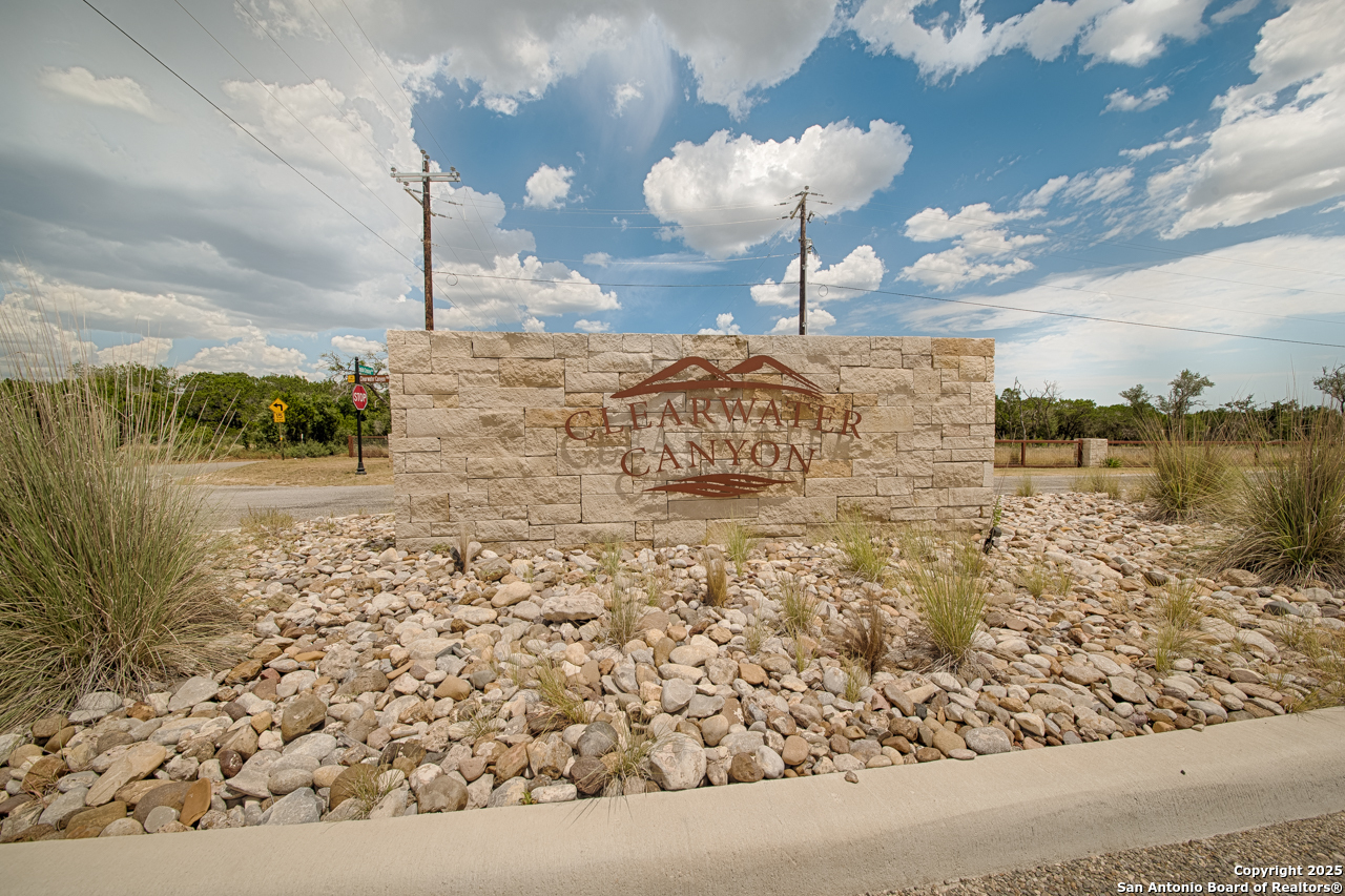 Tbd English Crossing Bandera, TX 78003 - Photo 13 of 18