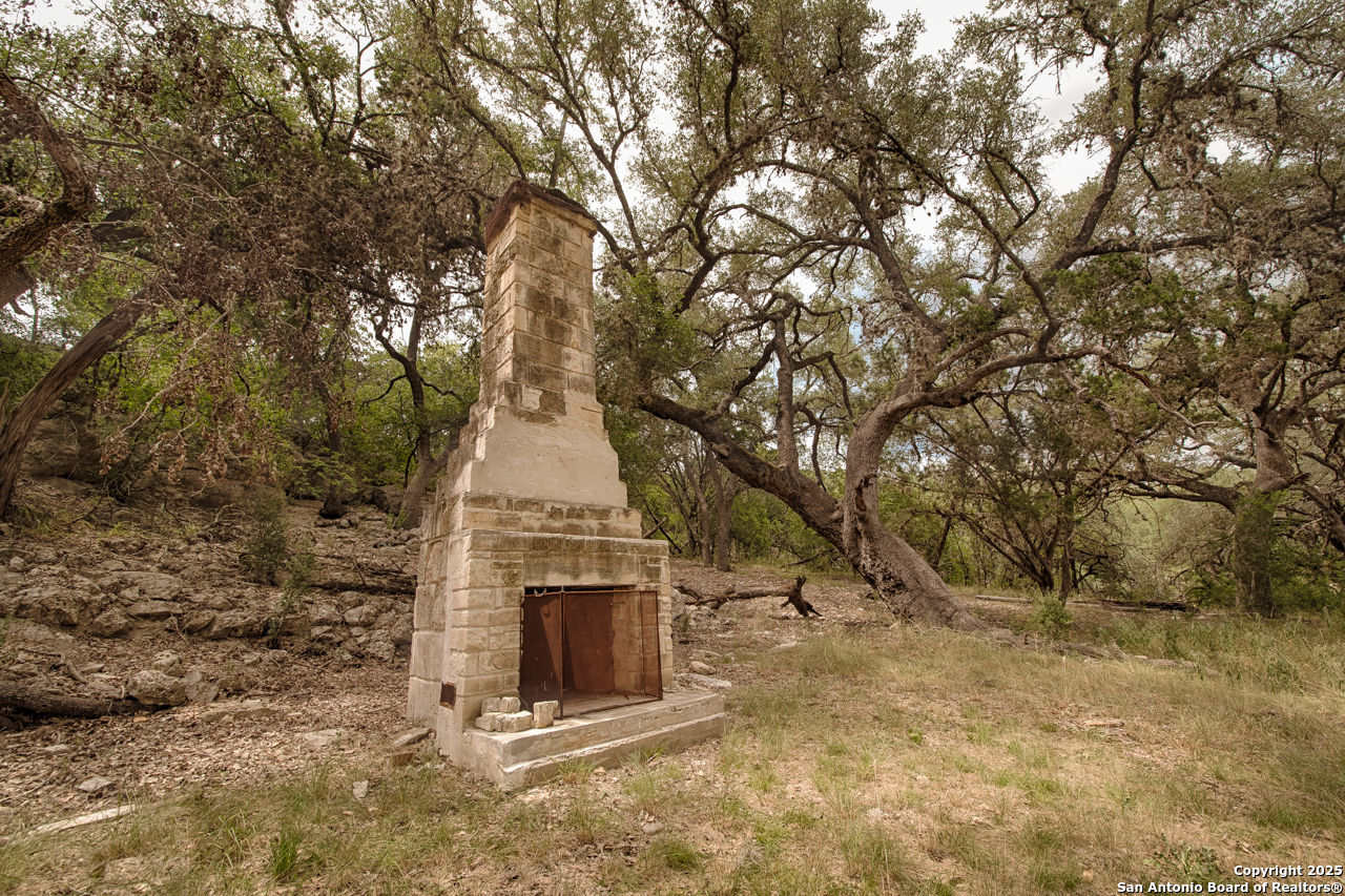 Tbd English Crossing Bandera, TX 78003 - Photo 18 of 18