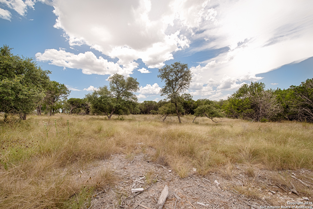 Tbd English Crossing Bandera, TX 78003 - Photo 2 of 18