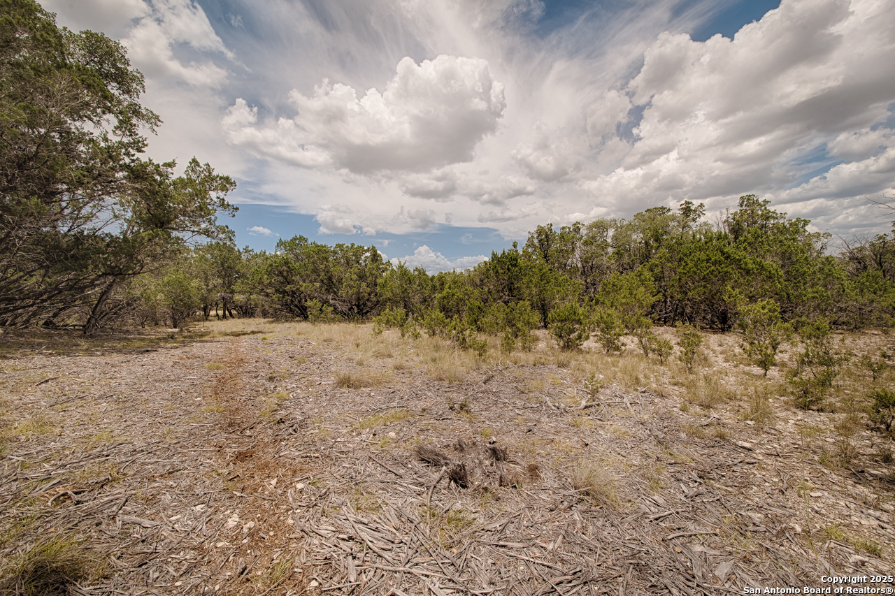 Tbd English Crossing Bandera, TX 78003 - Photo 10 of 18