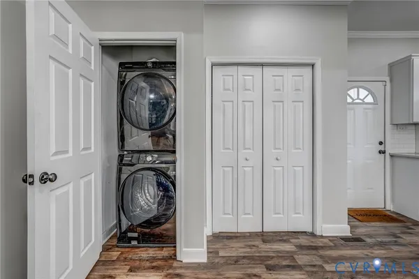 $419,950 | 2014 Fairmount Avenue, Richmond, VA 23223